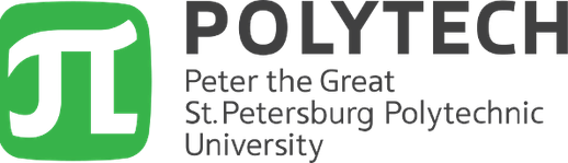 Peter the Great St. Petersburg Polytechnic University